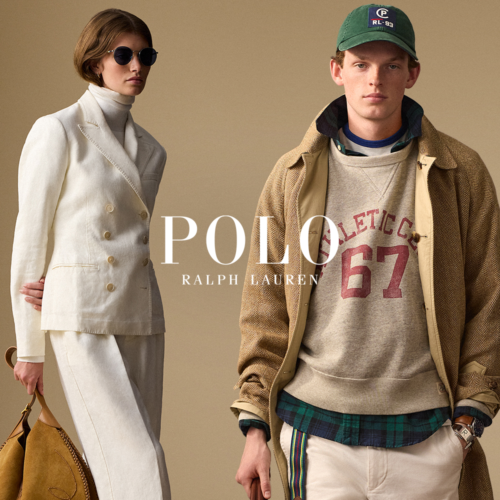 PFA25_PRL_Dual_Banner_1000x1000_V2