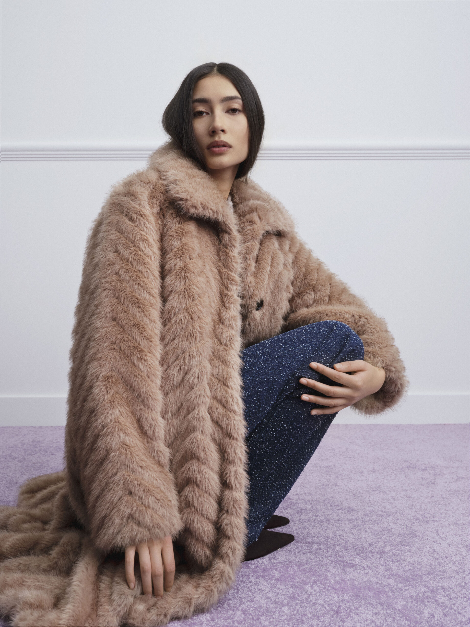 STUDIOAR_LOOKBOOK_FW25_8