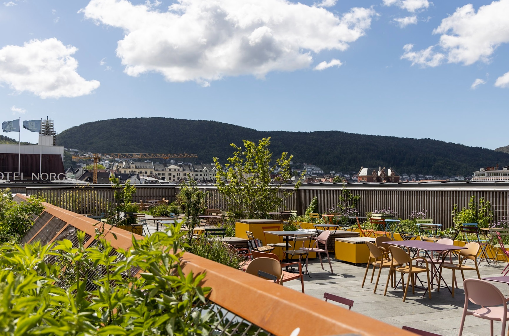 sann12_fotografmarianne