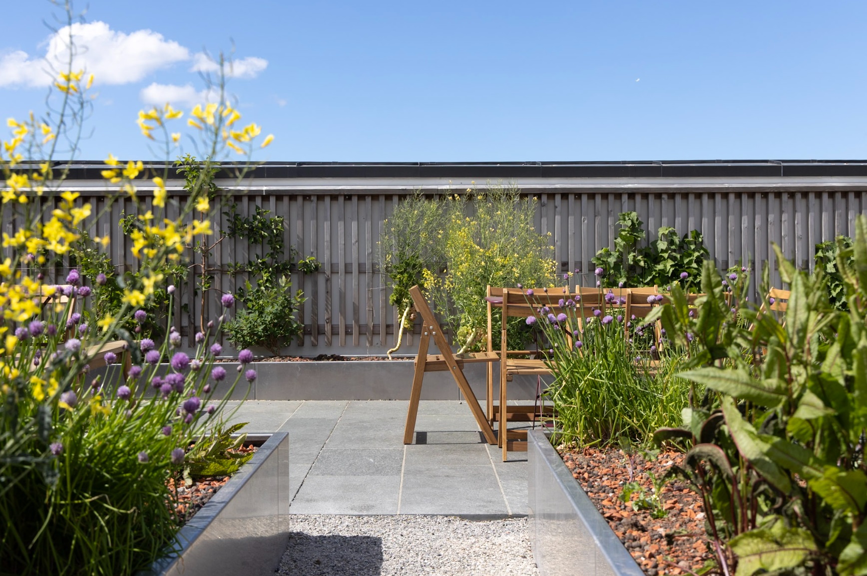 sann14_fotografmarianne