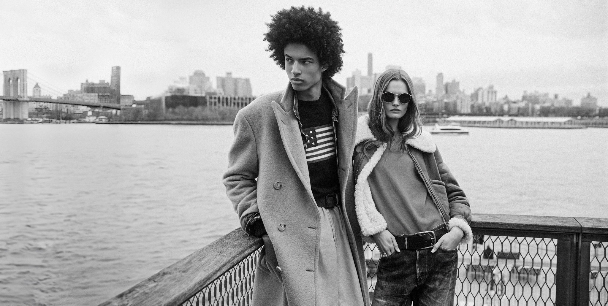 535678195_1179353860884960_1690320871903121278_n