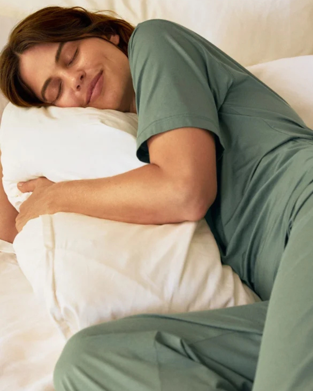 Design uten navn (9)